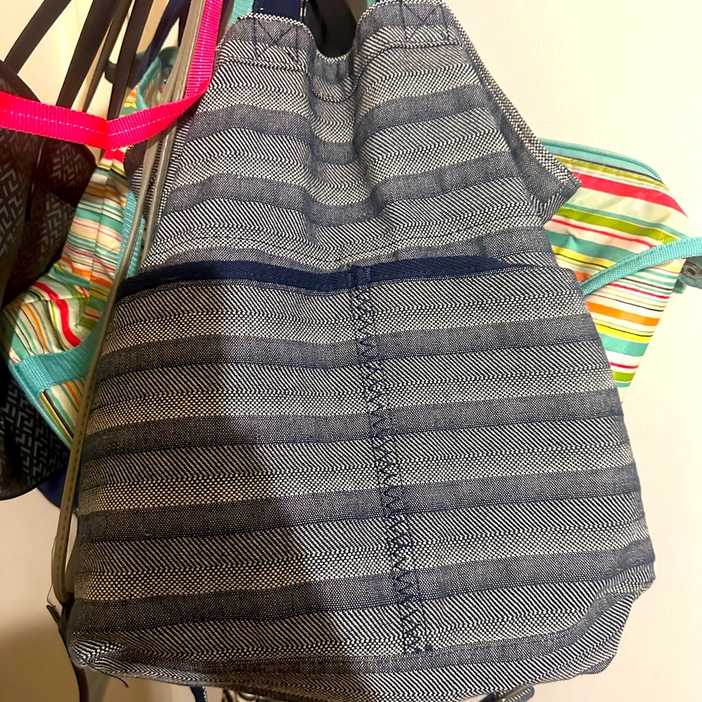 Like new Thirty-One